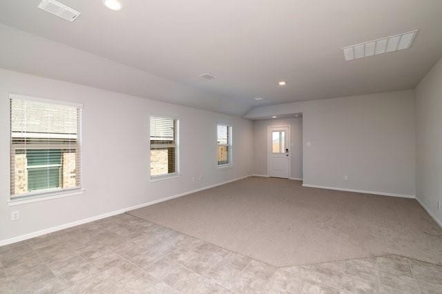 5813 Morrow Point Drive - Photo 7
