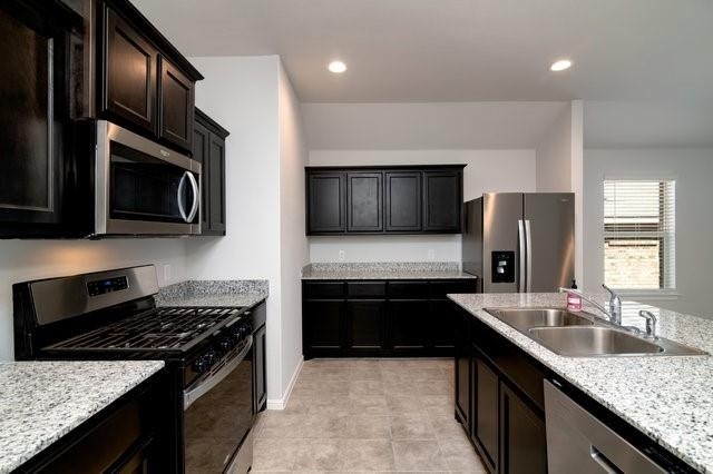 5813 Morrow Point Drive - Photo 6