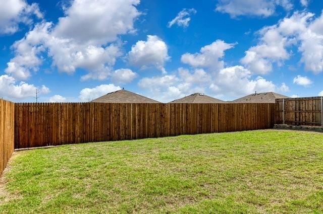 5813 Morrow Point Drive - Photo 24