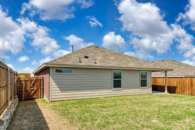 5813 Morrow Point Drive - Photo 21