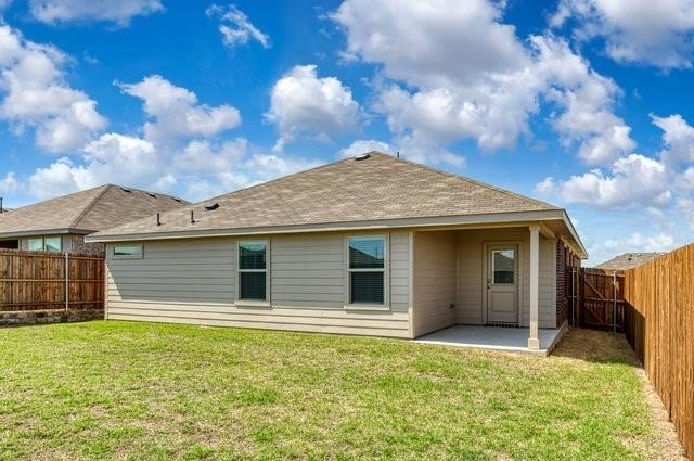 5813 Morrow Point Drive - Photo 20