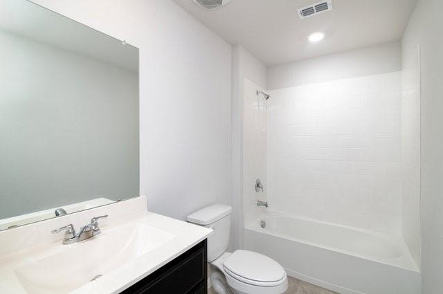 5813 Morrow Point Drive - Photo 15