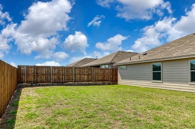 5813 Morrow Point Drive - Photo 19