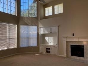 3621 Nandina Drive - Photo 3