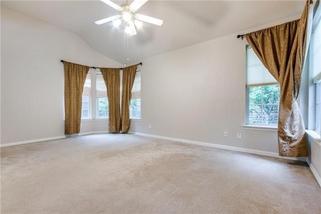 3621 Nandina Drive - Photo 10