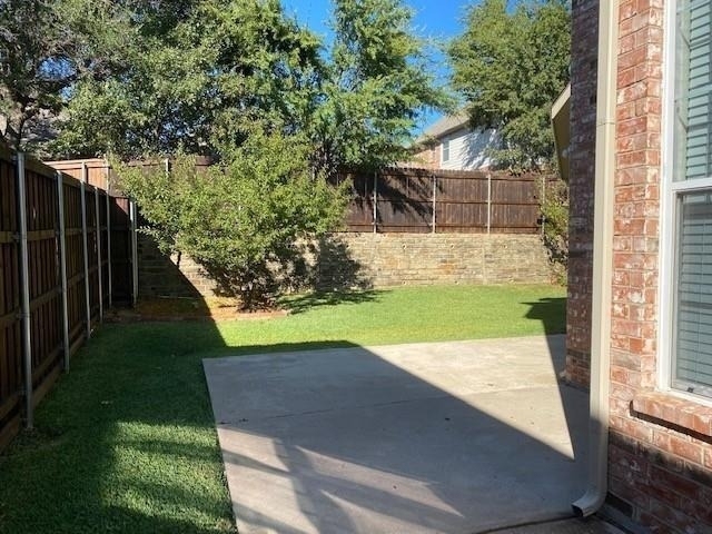 3621 Nandina Drive - Photo 12