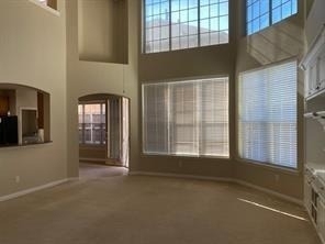 3621 Nandina Drive - Photo 6