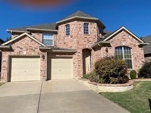 3621 Nandina Drive - Photo 0
