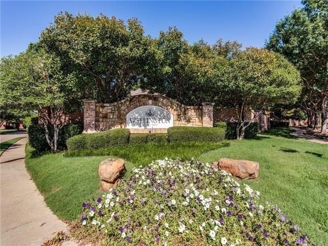 3621 Nandina Drive - Photo 14