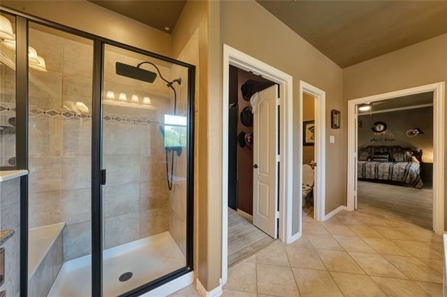 1413 Stone Mountain Parkway - Photo 25
