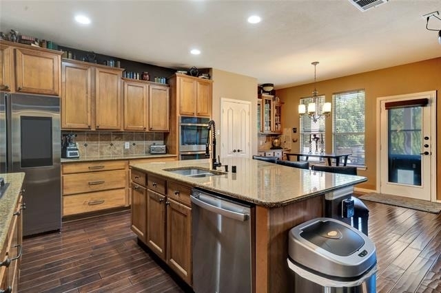 1413 Stone Mountain Parkway - Photo 7