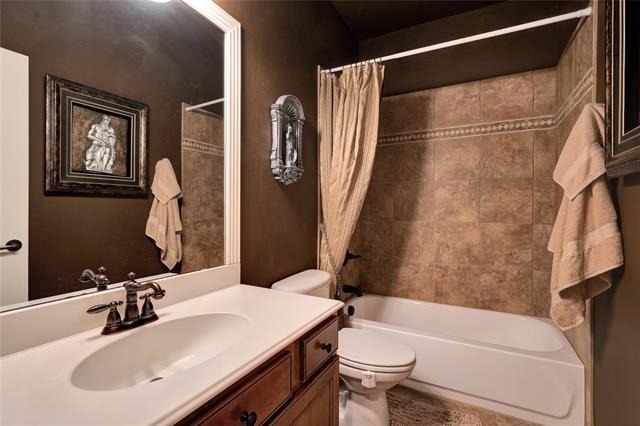1413 Stone Mountain Parkway - Photo 15