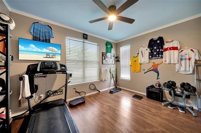1413 Stone Mountain Parkway - Photo 14