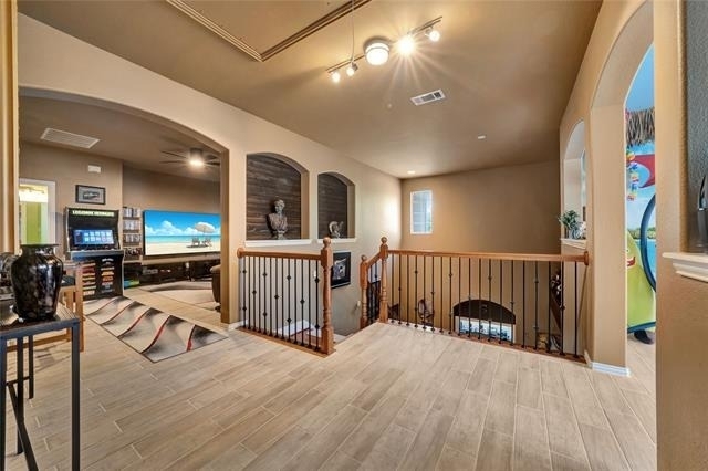 1413 Stone Mountain Parkway - Photo 17
