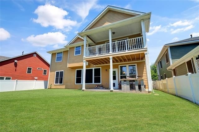 1413 Stone Mountain Parkway - Photo 30