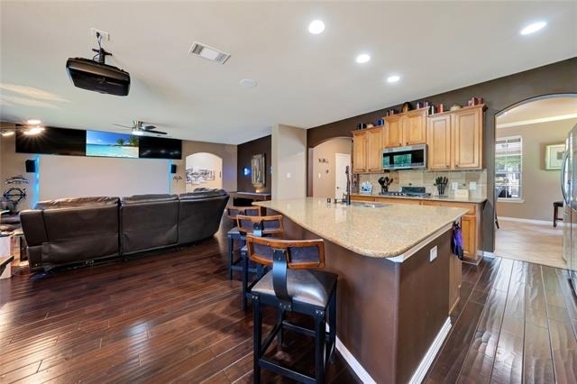 1413 Stone Mountain Parkway - Photo 6