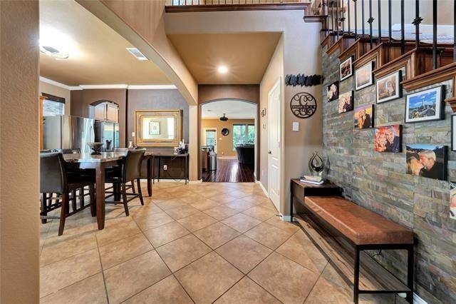 1413 Stone Mountain Parkway - Photo 2