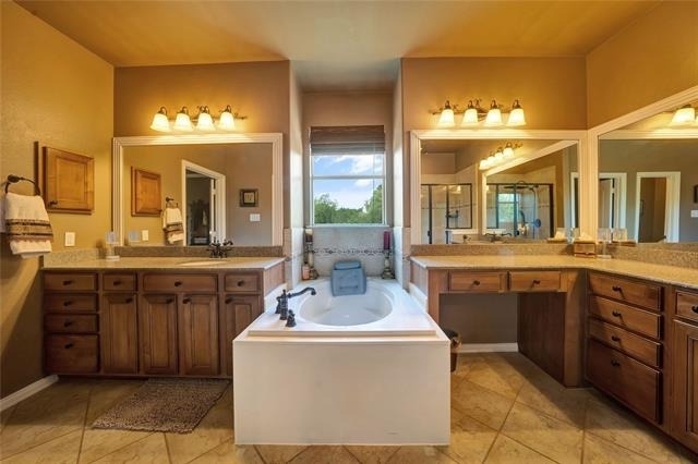 1413 Stone Mountain Parkway - Photo 24
