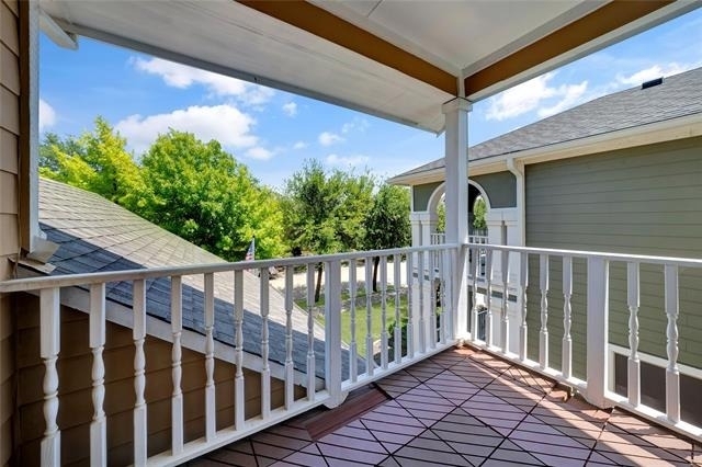 1413 Stone Mountain Parkway - Photo 33