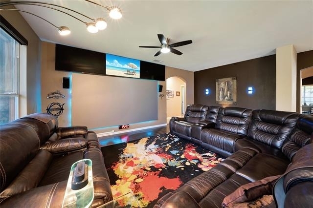 1413 Stone Mountain Parkway - Photo 13