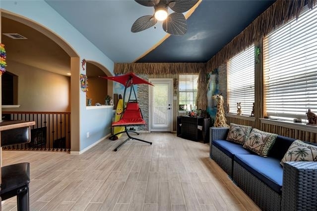 1413 Stone Mountain Parkway - Photo 19