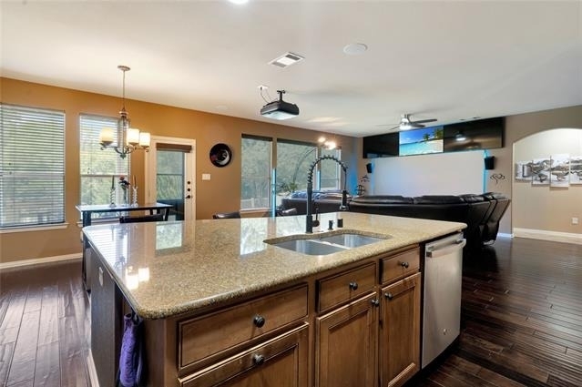 1413 Stone Mountain Parkway - Photo 9