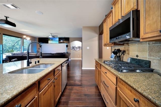 1413 Stone Mountain Parkway - Photo 8