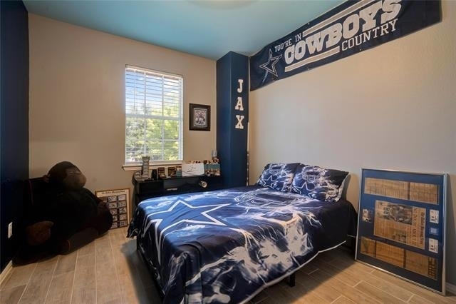 1413 Stone Mountain Parkway - Photo 29