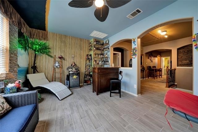 1413 Stone Mountain Parkway - Photo 18