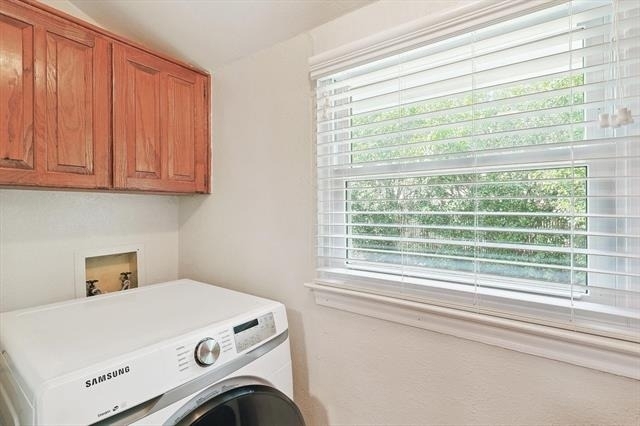 3433 Murphy Drive - Photo 15