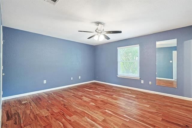 3433 Murphy Drive - Photo 8