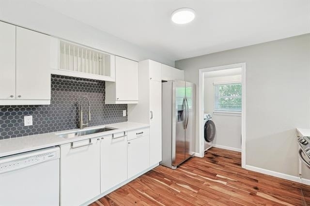 3433 Murphy Drive - Photo 5