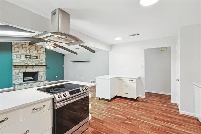 3433 Murphy Drive - Photo 6