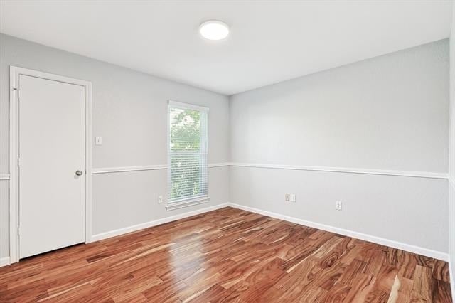 3433 Murphy Drive - Photo 13