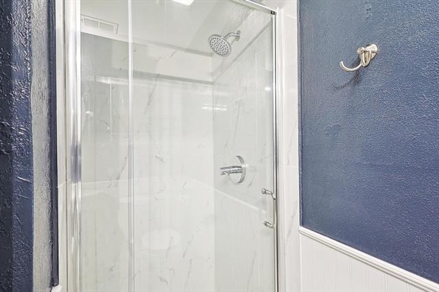 3433 Murphy Drive - Photo 10