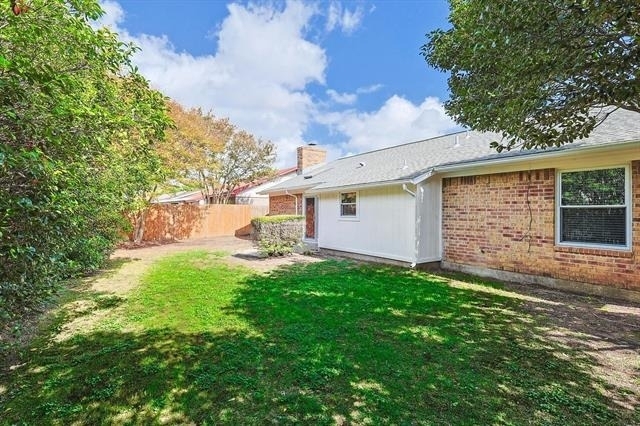 3433 Murphy Drive - Photo 16