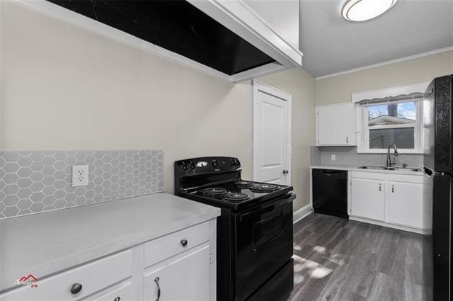 741 Cecile Place - Photo 3
