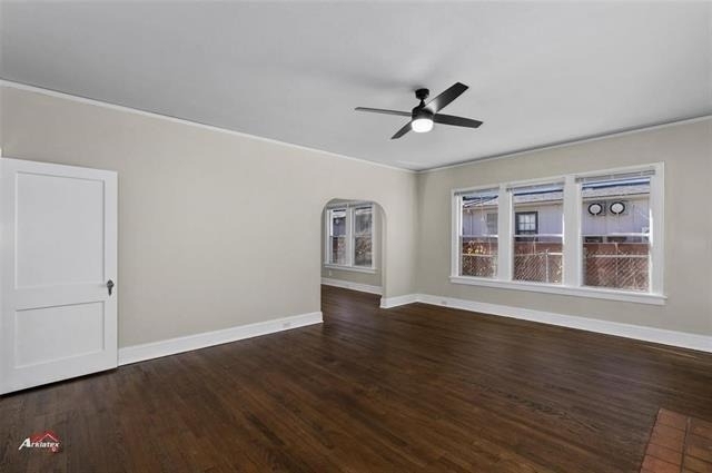 741 Cecile Place - Photo 2