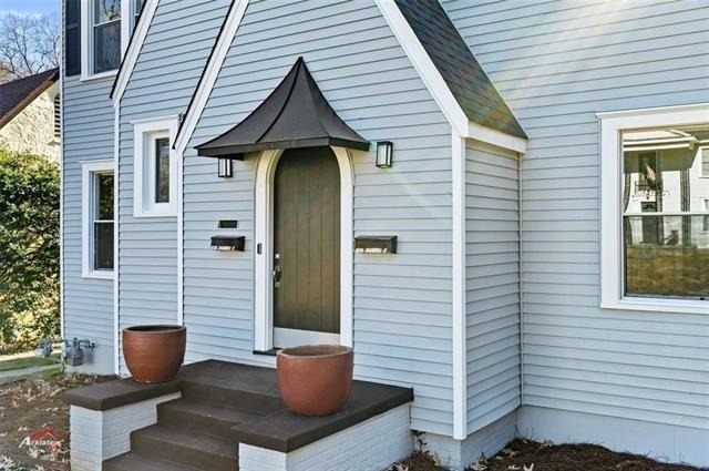 741 Cecile Place - Photo 1