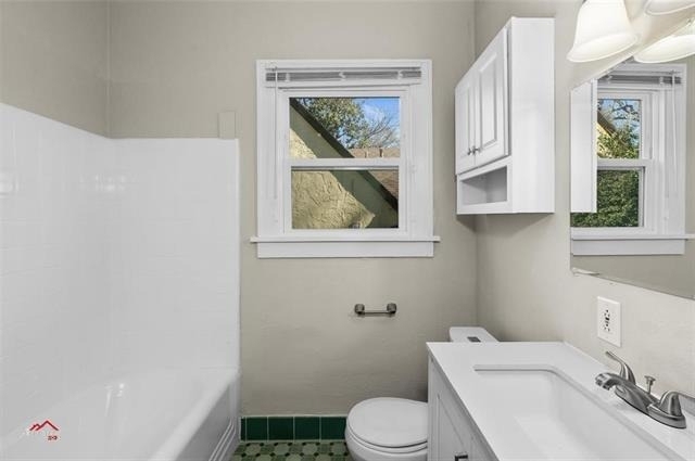 741 Cecile Place - Photo 5