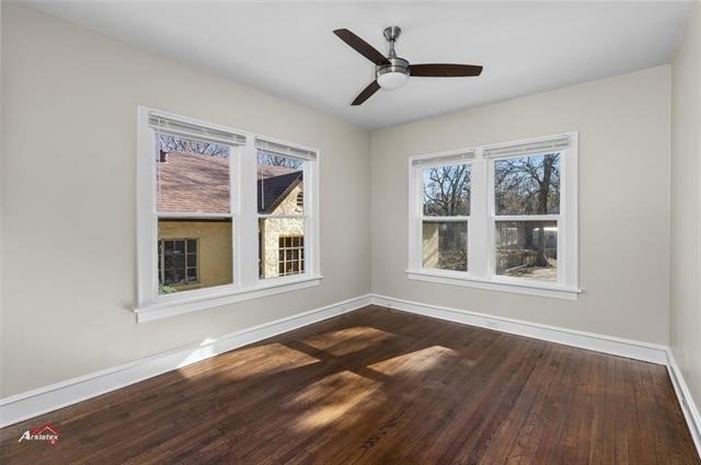 741 Cecile Place - Photo 6