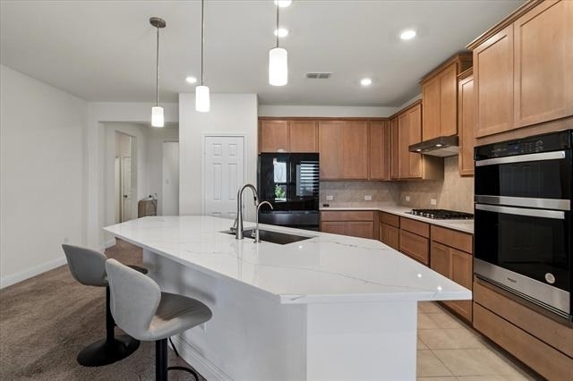933 Brock Drive - Photo 7