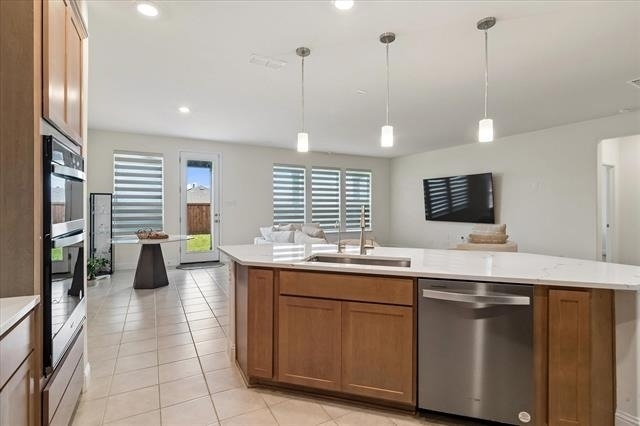 933 Brock Drive - Photo 9