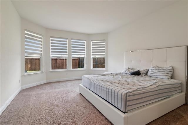 933 Brock Drive - Photo 11