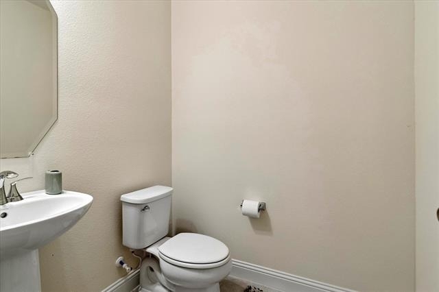 933 Brock Drive - Photo 15