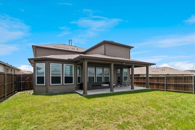 933 Brock Drive - Photo 24