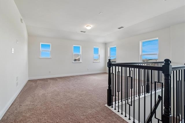 933 Brock Drive - Photo 16