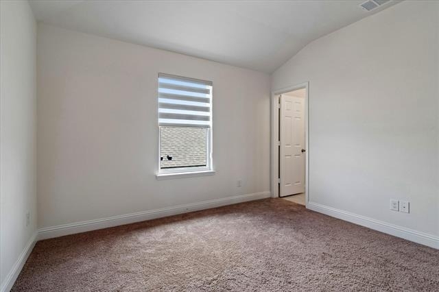 933 Brock Drive - Photo 18