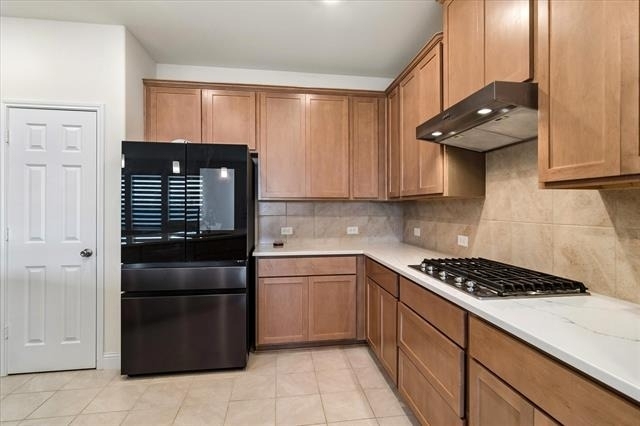 933 Brock Drive - Photo 8