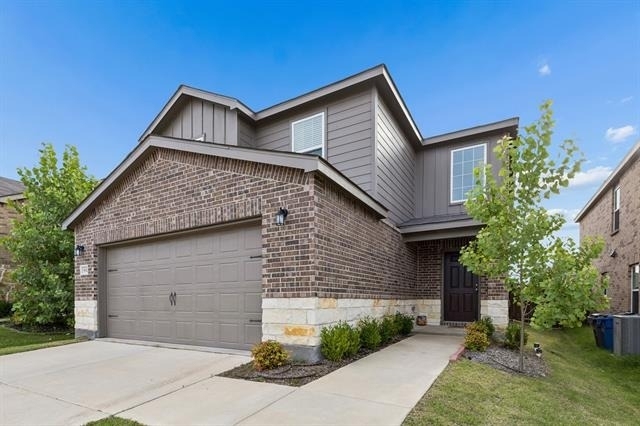 832 Lake Fletcher Road - Photo 1